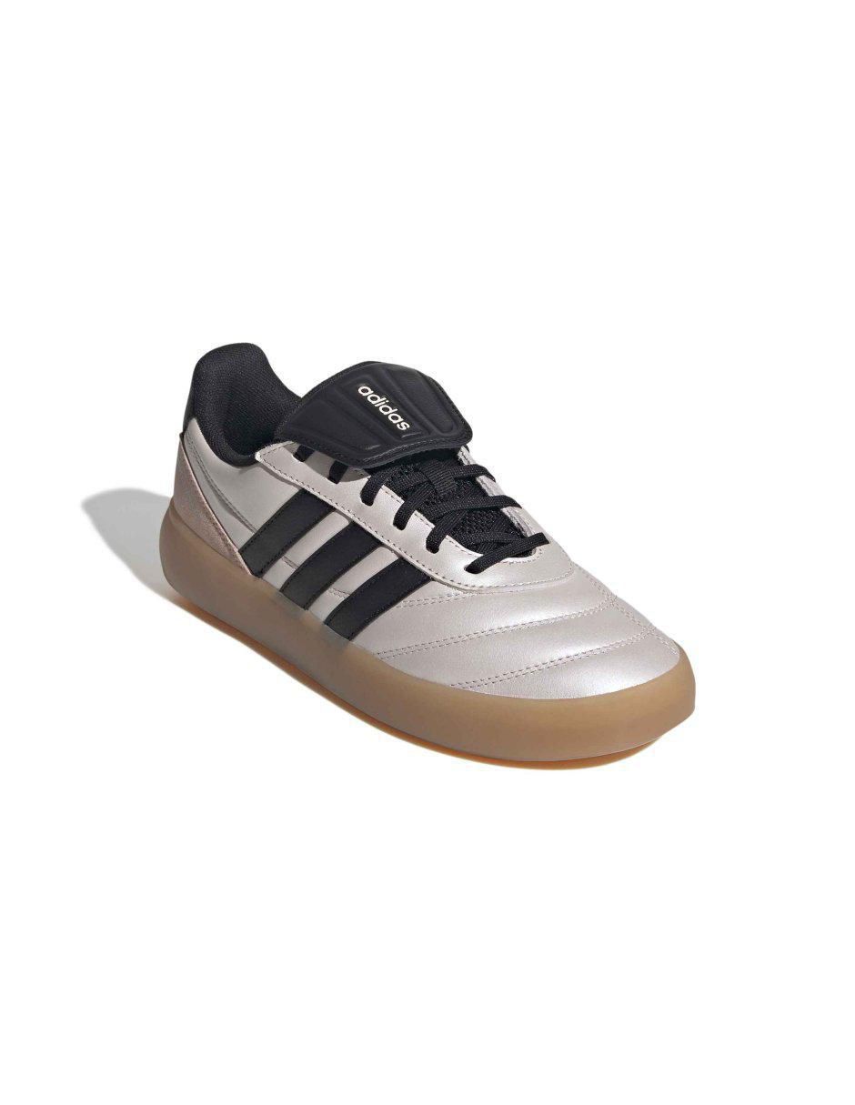 Tenis Modern Classics para mujer 10