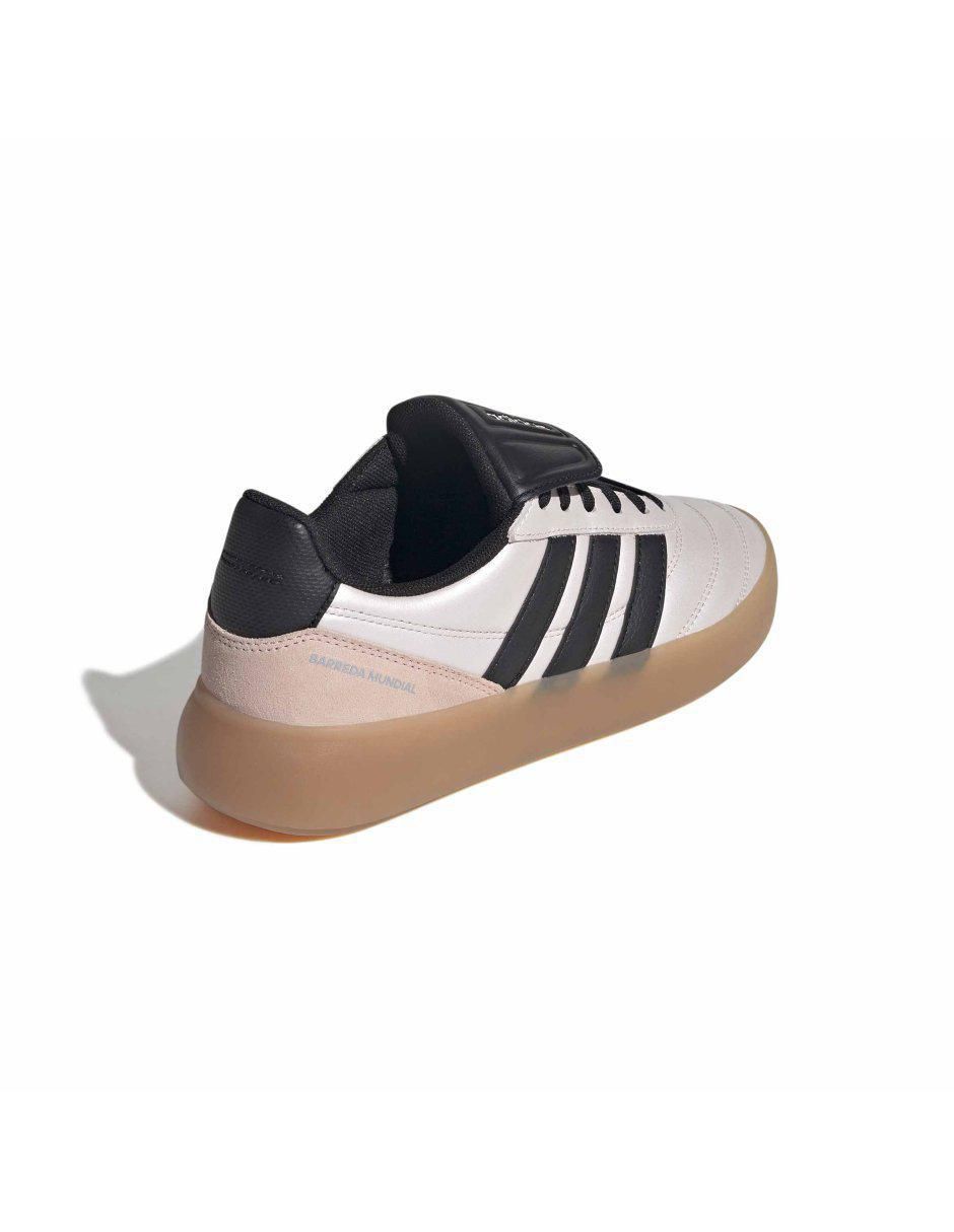 Tenis Modern Classics para mujer