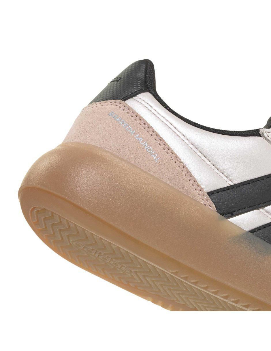 Tenis Modern Classics para mujer 6