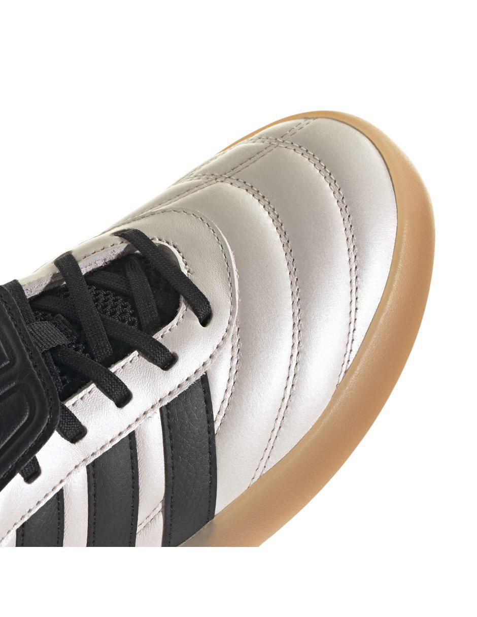 Tenis Modern Classics para mujer 7