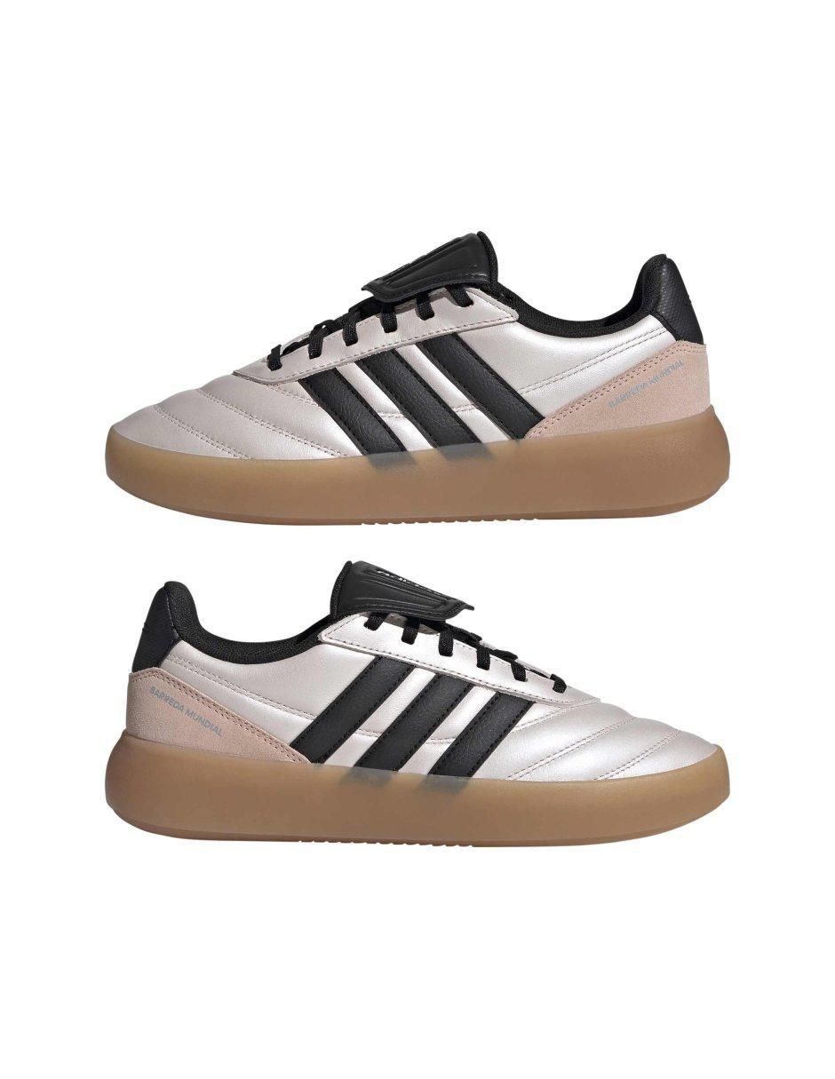 Tenis Modern Classics para mujer 8