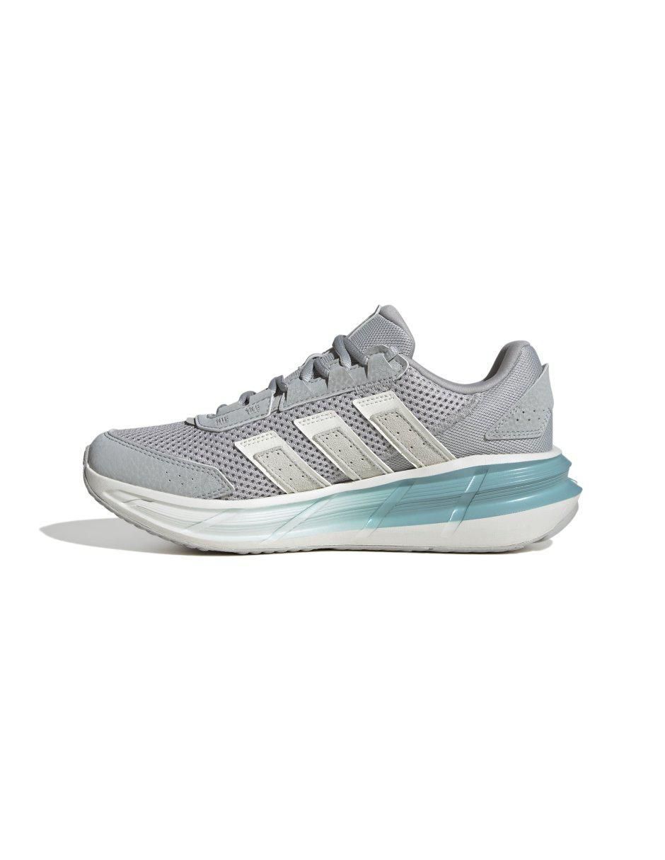 Tenis Others para mujer Tenis Others para mujer