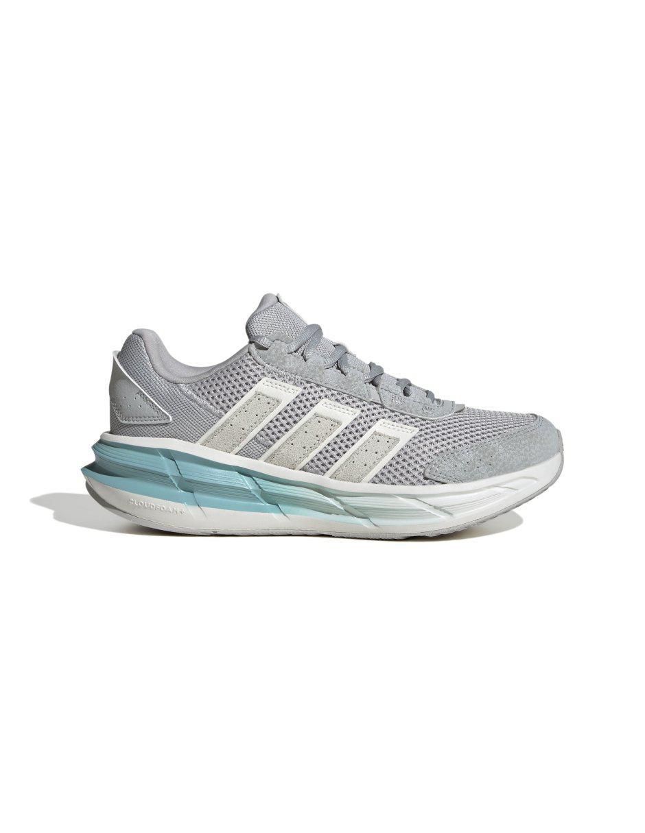 Tenis Others para mujer 8