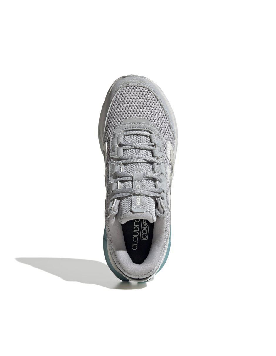 Tenis Others para mujer 5