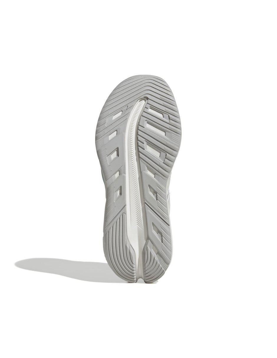 Tenis Others para mujer