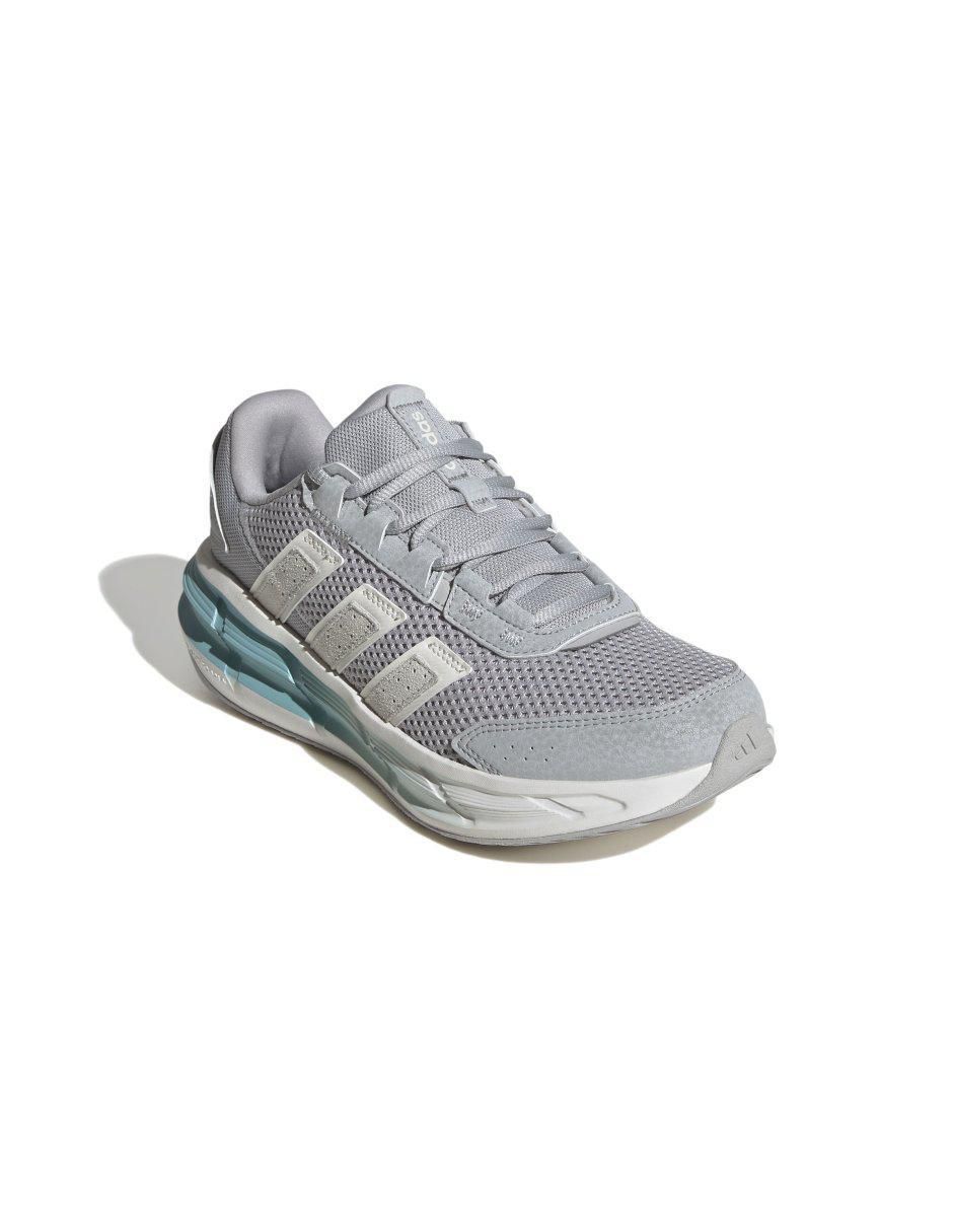 Tenis Others para mujer