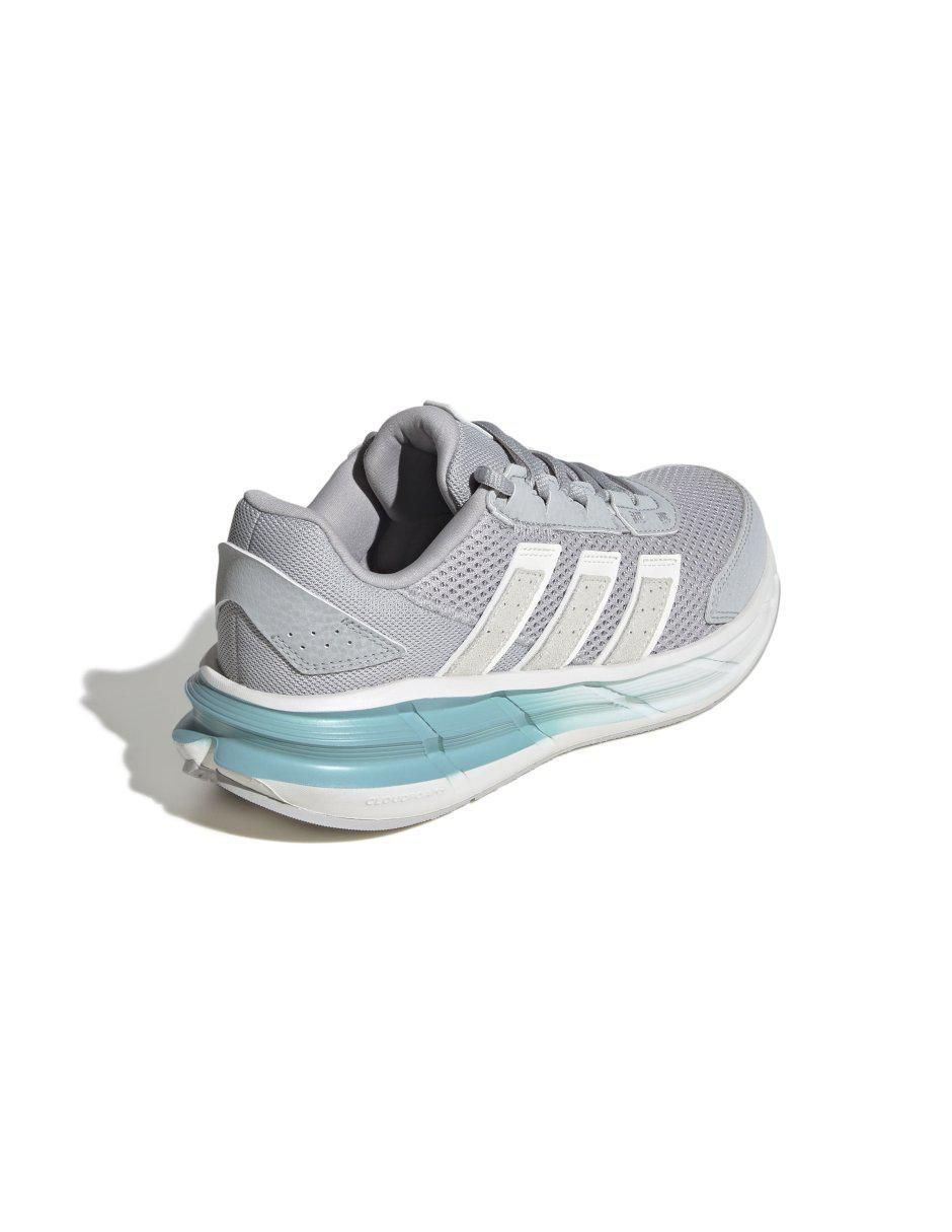 Tenis Others para mujer 9