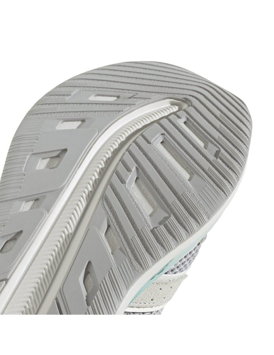 Tenis Others para mujer