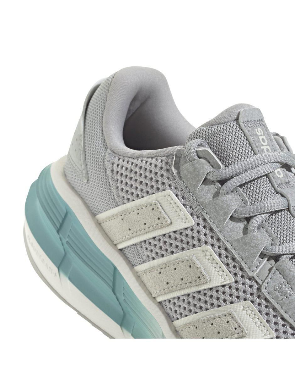 Tenis Others para mujer 6