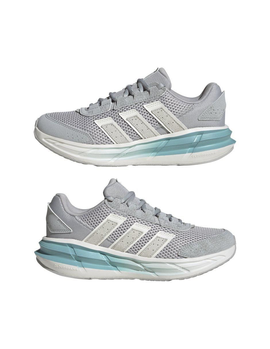Tenis Others para mujer 7