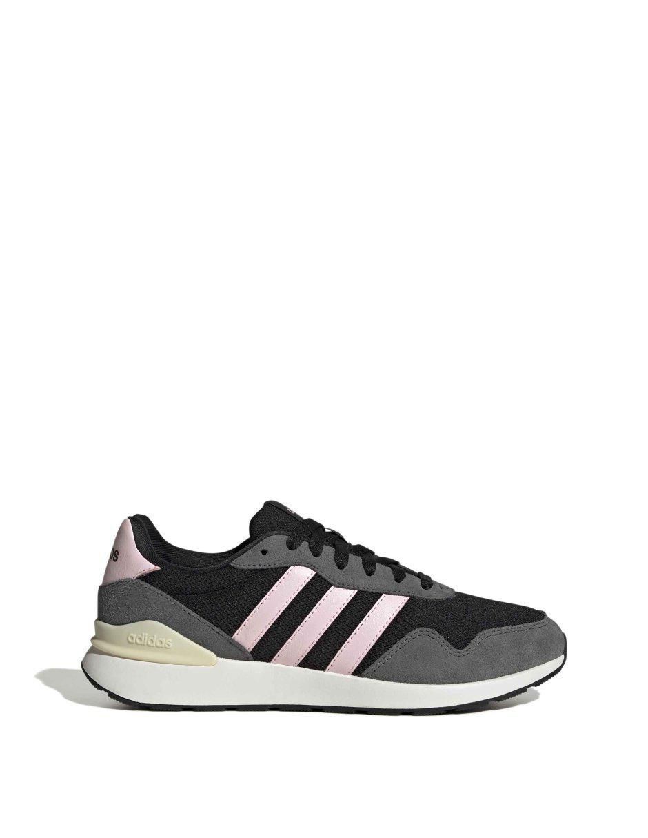 Tenis Adidas Run Era para mujer
