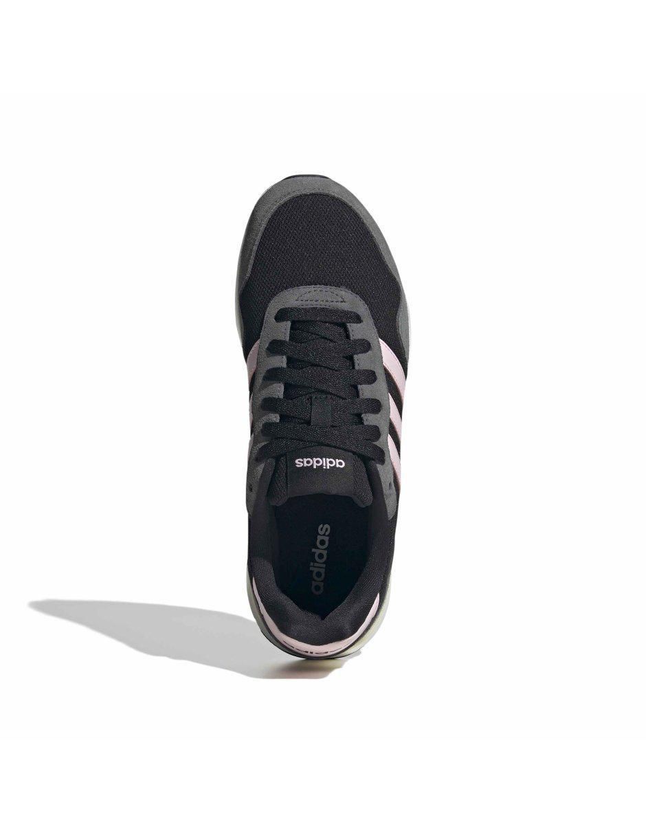 Tenis Adidas Run Era para mujer