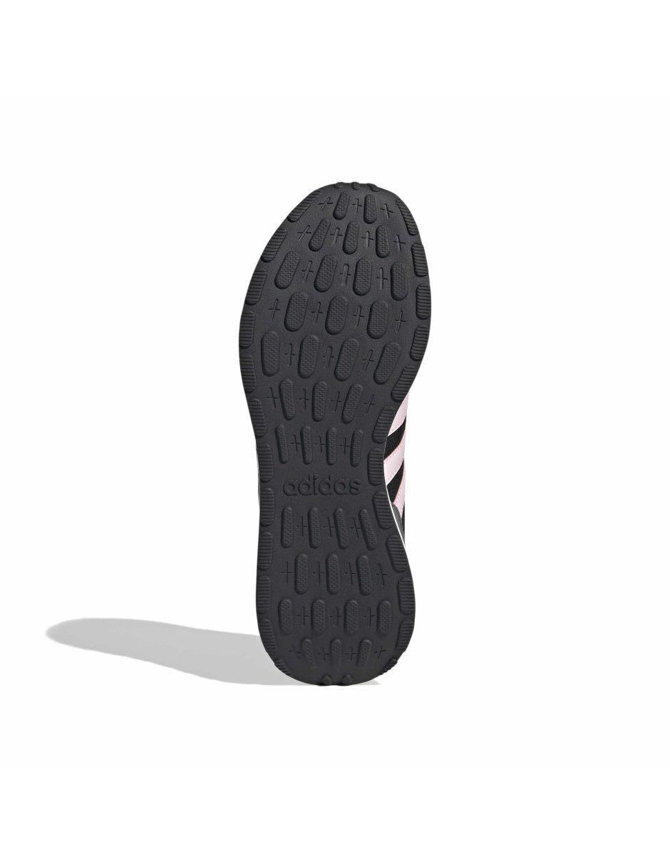 Tenis Adidas Run Era para mujer