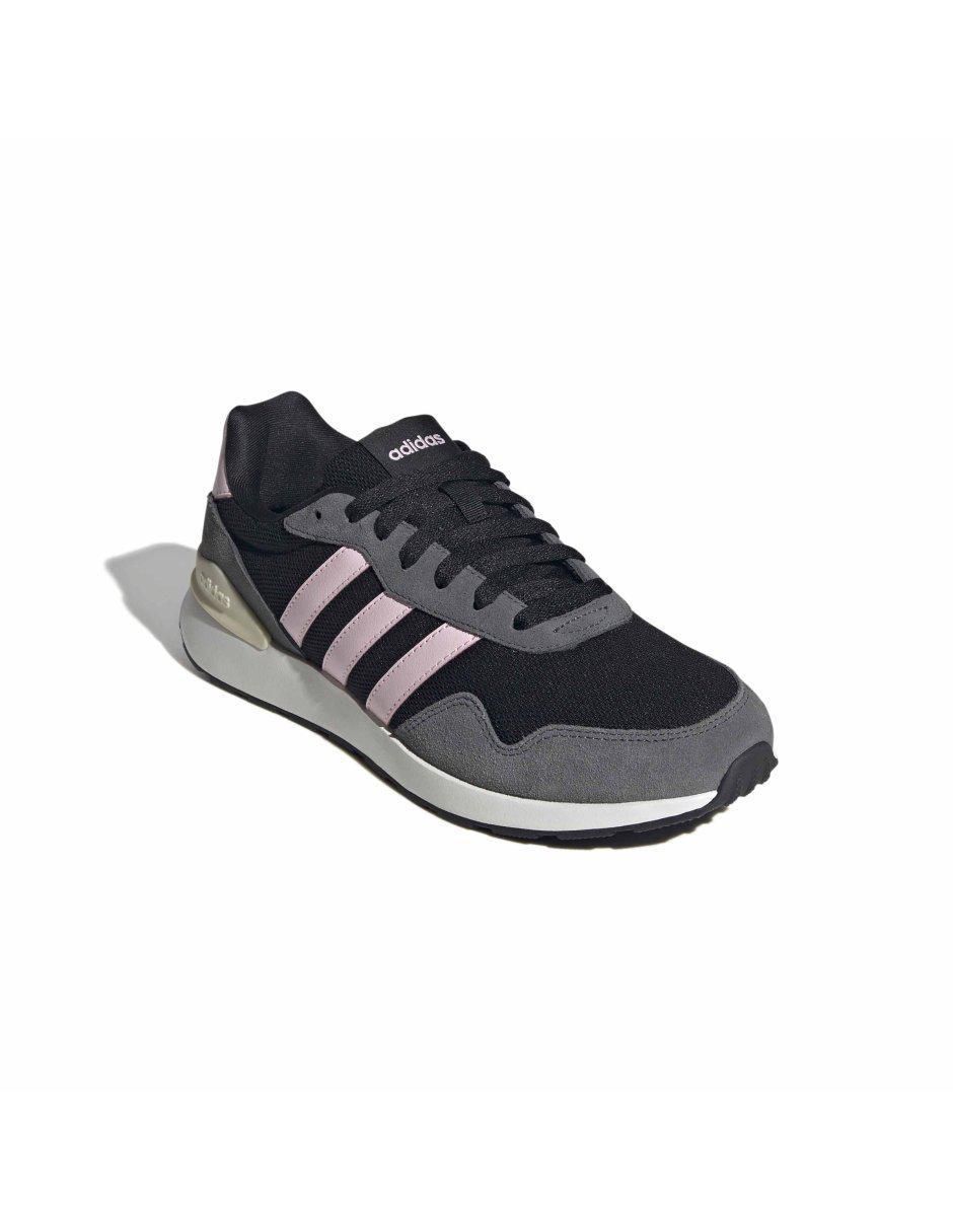 Tenis Adidas Run Era para mujer