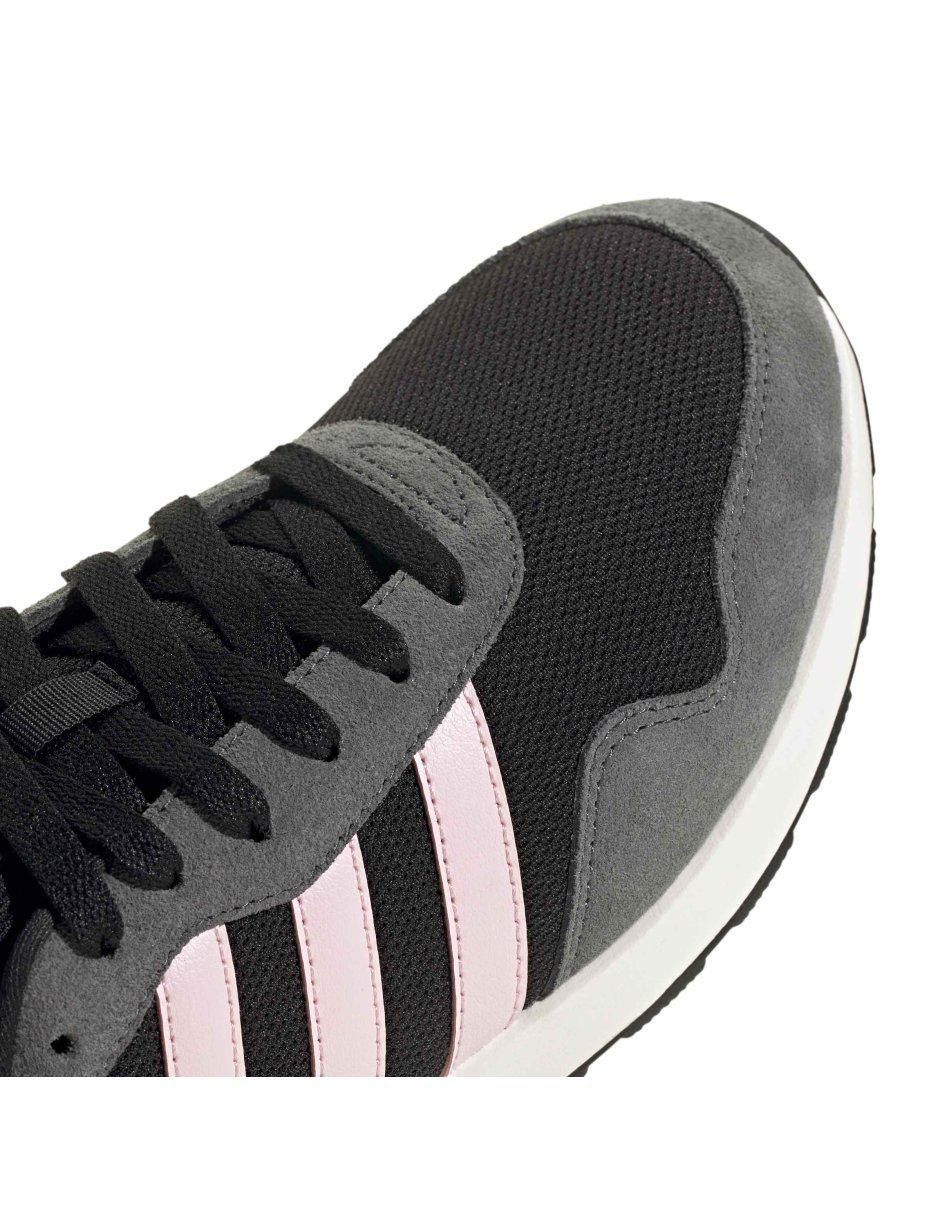 Tenis Adidas Run Era para mujer