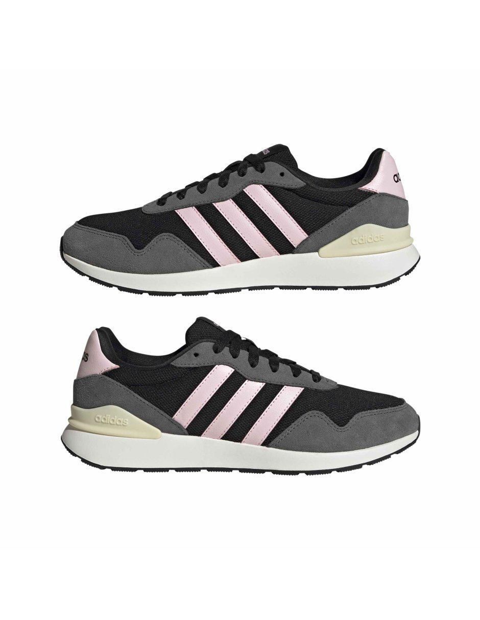 Tenis Adidas Run Era para mujer