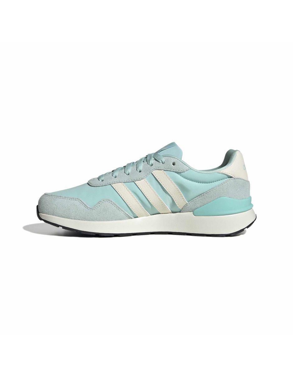 Tenis Run Era para mujer Tenis Run Era para mujer