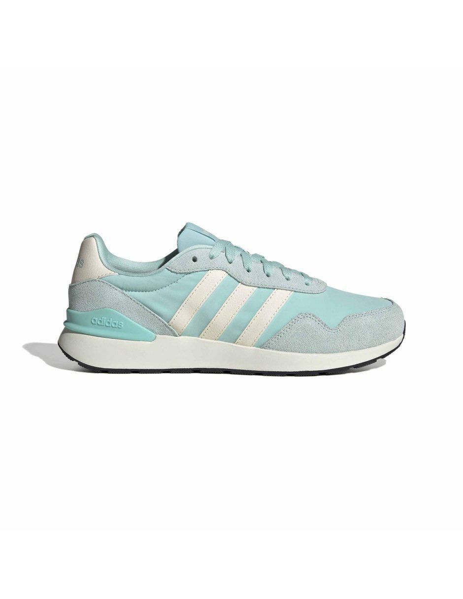 Tenis Adidas Run Era para mujer