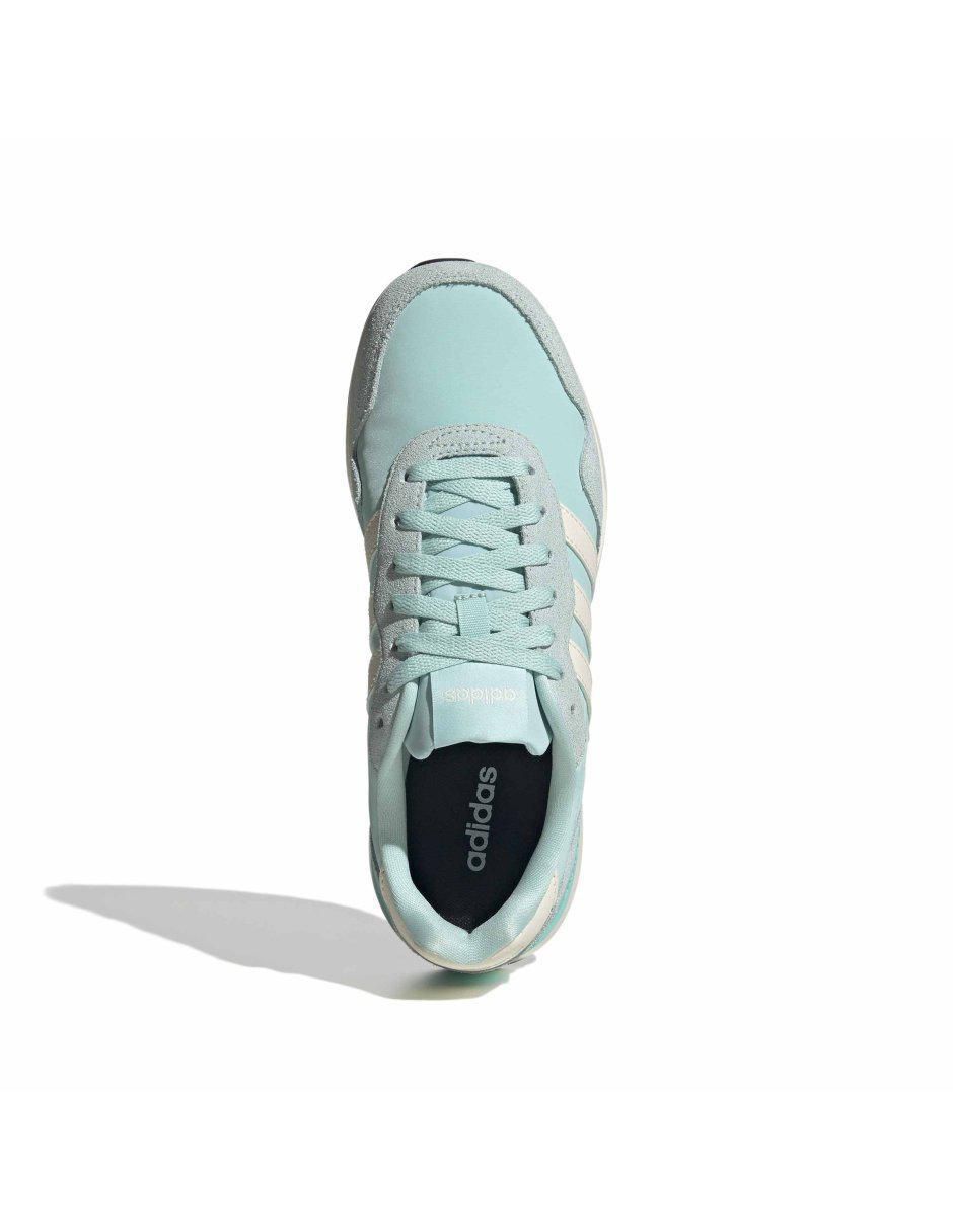 Tenis Adidas Run Era para mujer