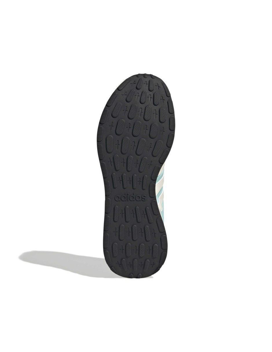 Tenis Adidas Run Era para mujer