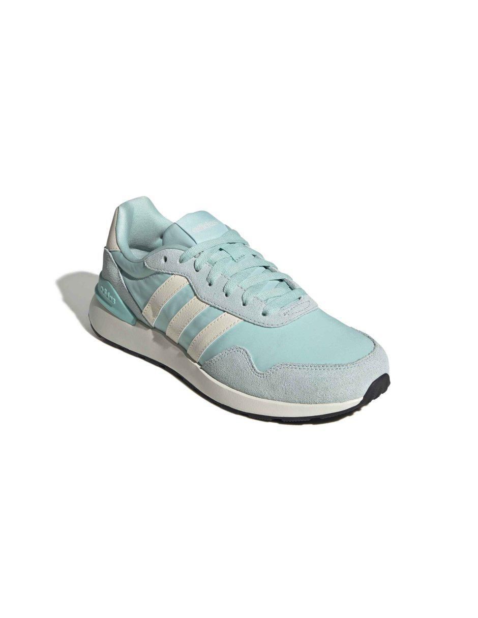 Tenis Adidas Run Era para mujer