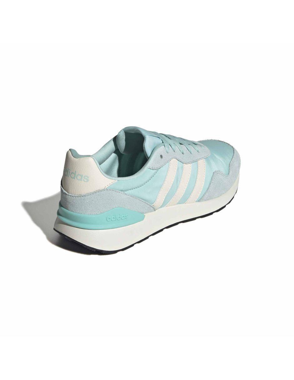 Tenis Adidas Run Era para mujer