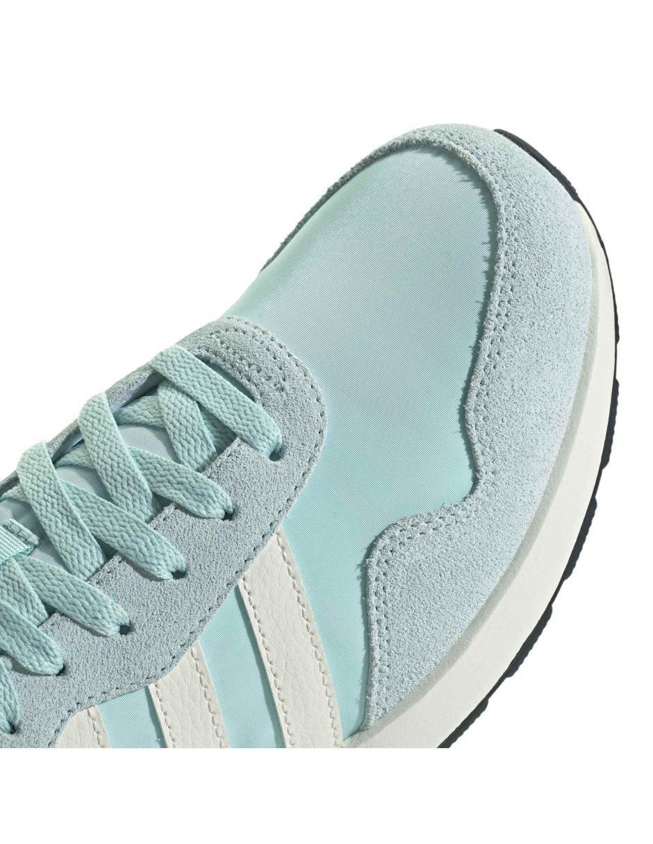 Tenis Adidas Run Era para mujer