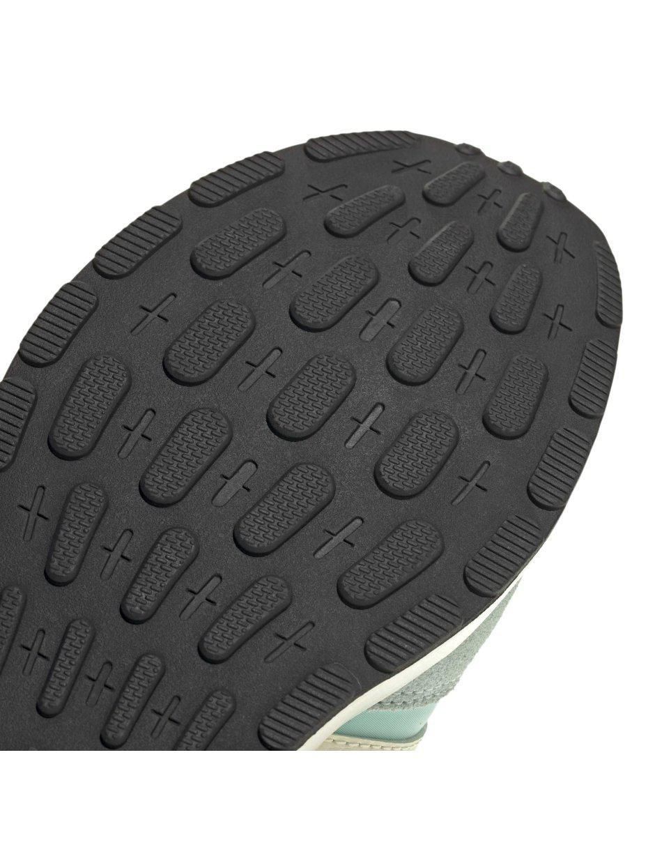 Tenis Adidas Run Era para mujer