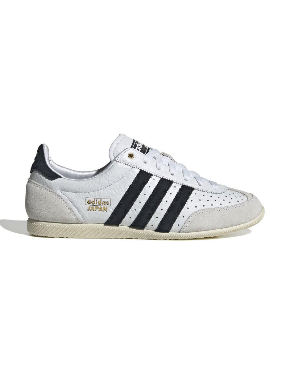 Tenis Japan para mujer Tenis Japan para mujer