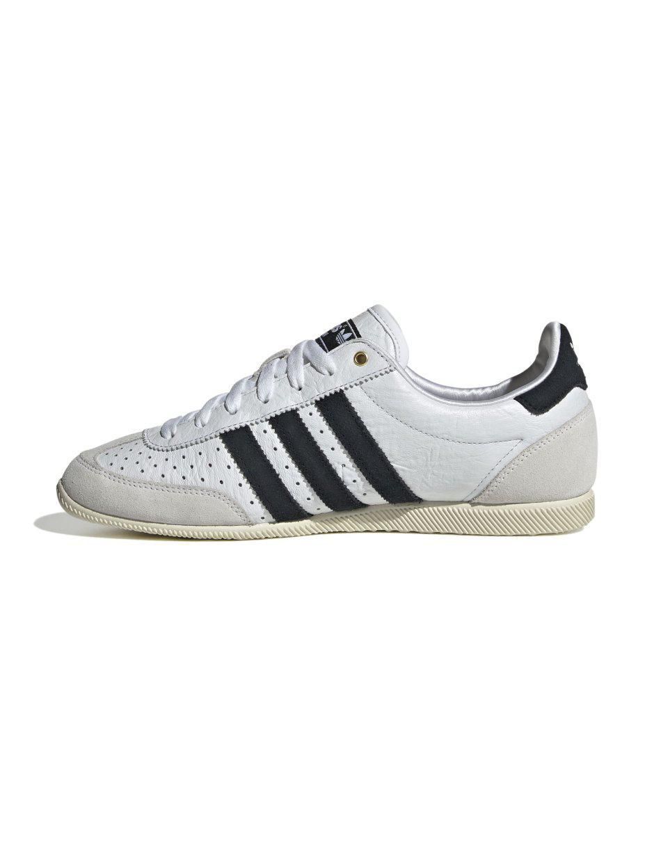Tenis Japan para mujer