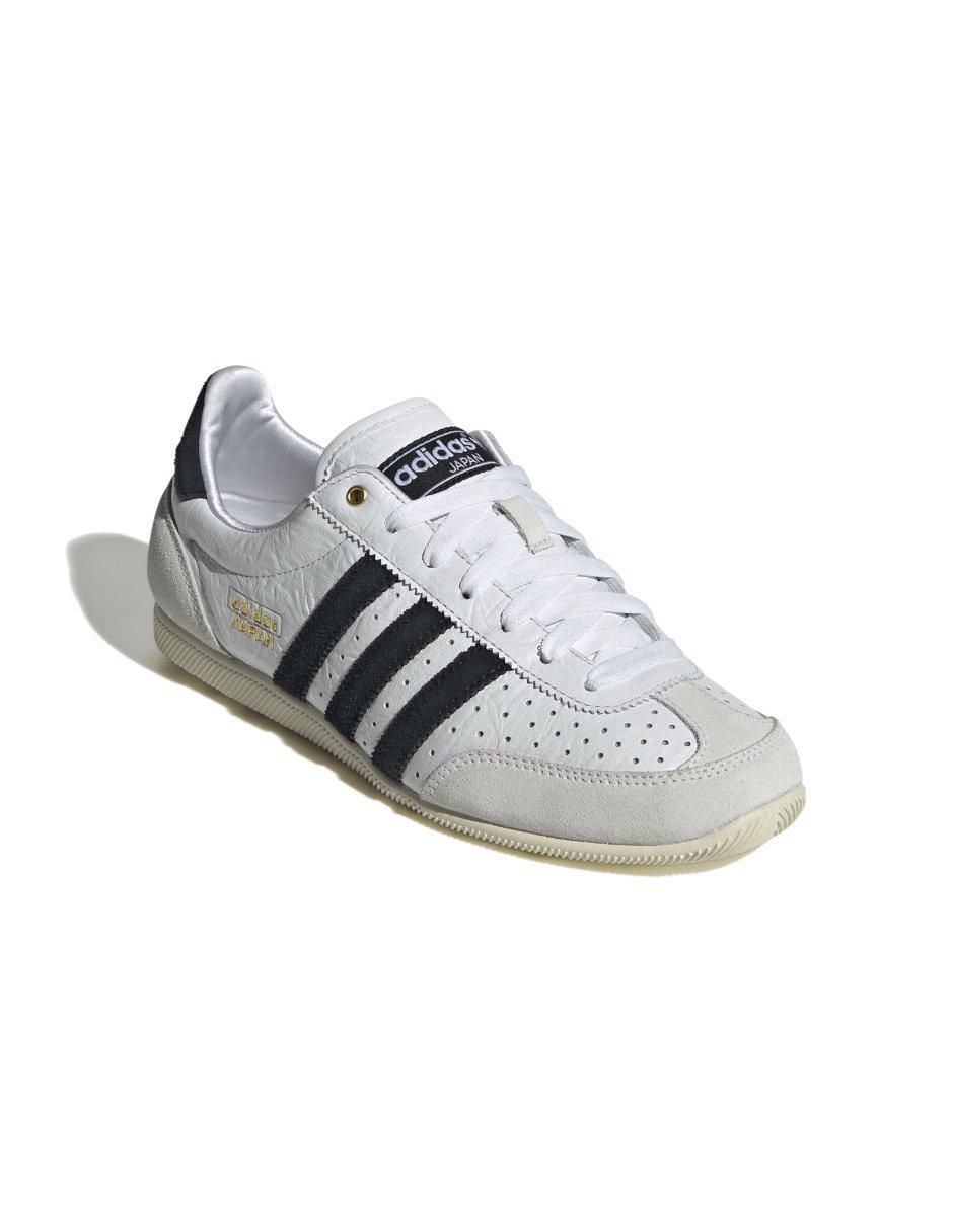 Tenis Japan para mujer