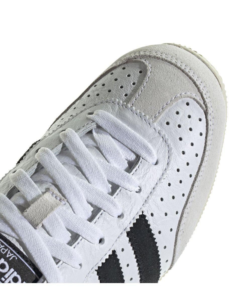 Tenis Japan para mujer