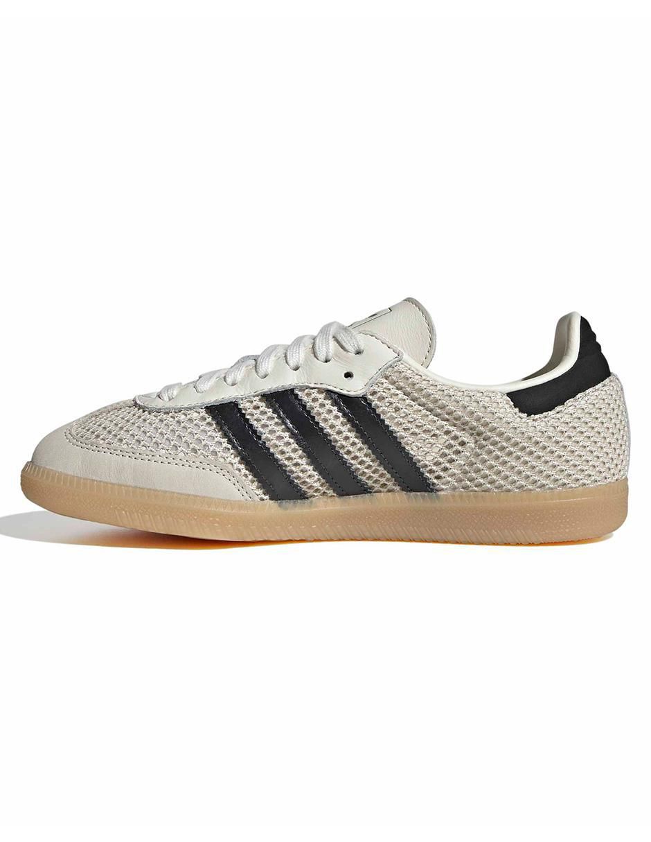 Tenis Samba para mujer Tenis Samba para mujer