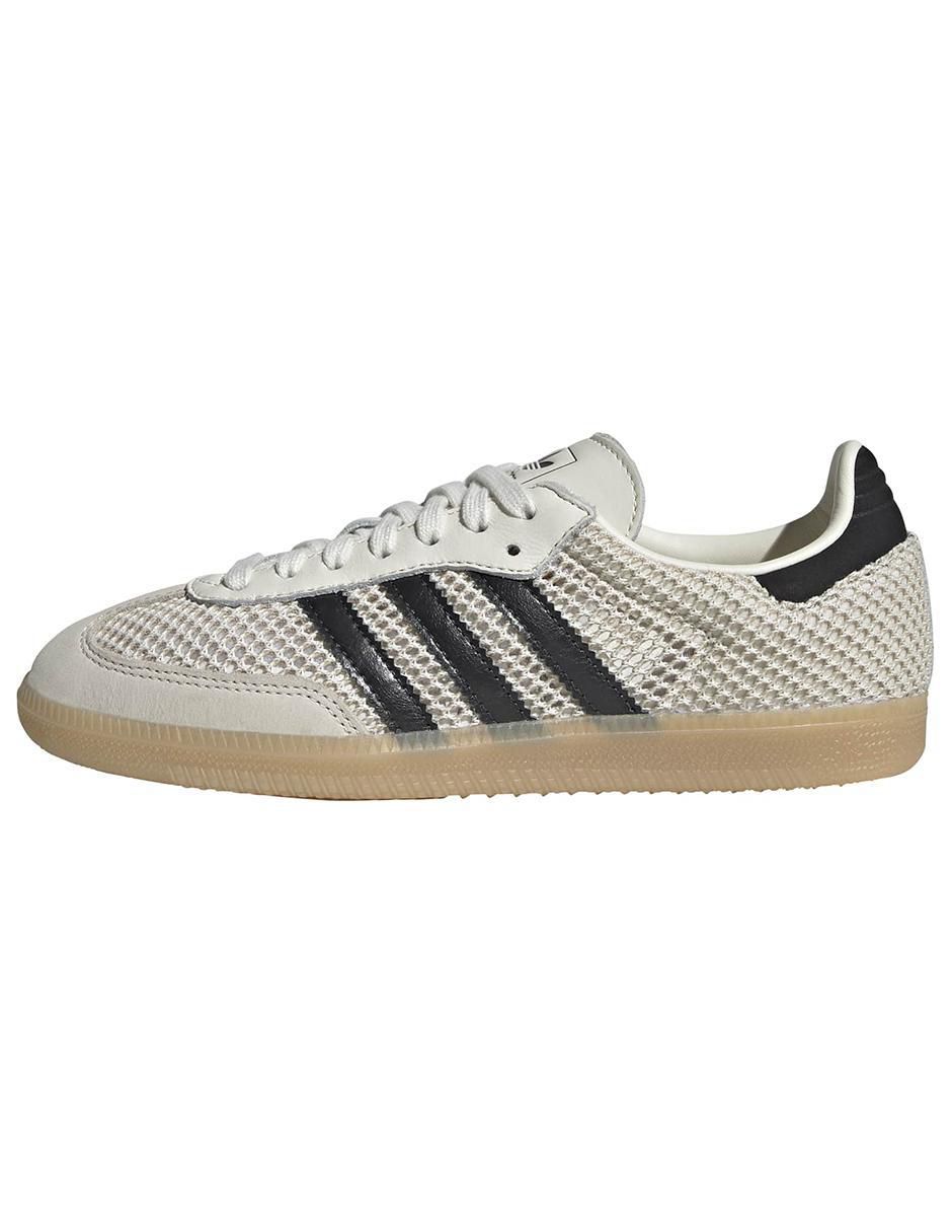 Tenis Samba para mujer 5