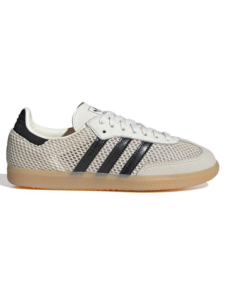 Tenis Samba para mujer 7