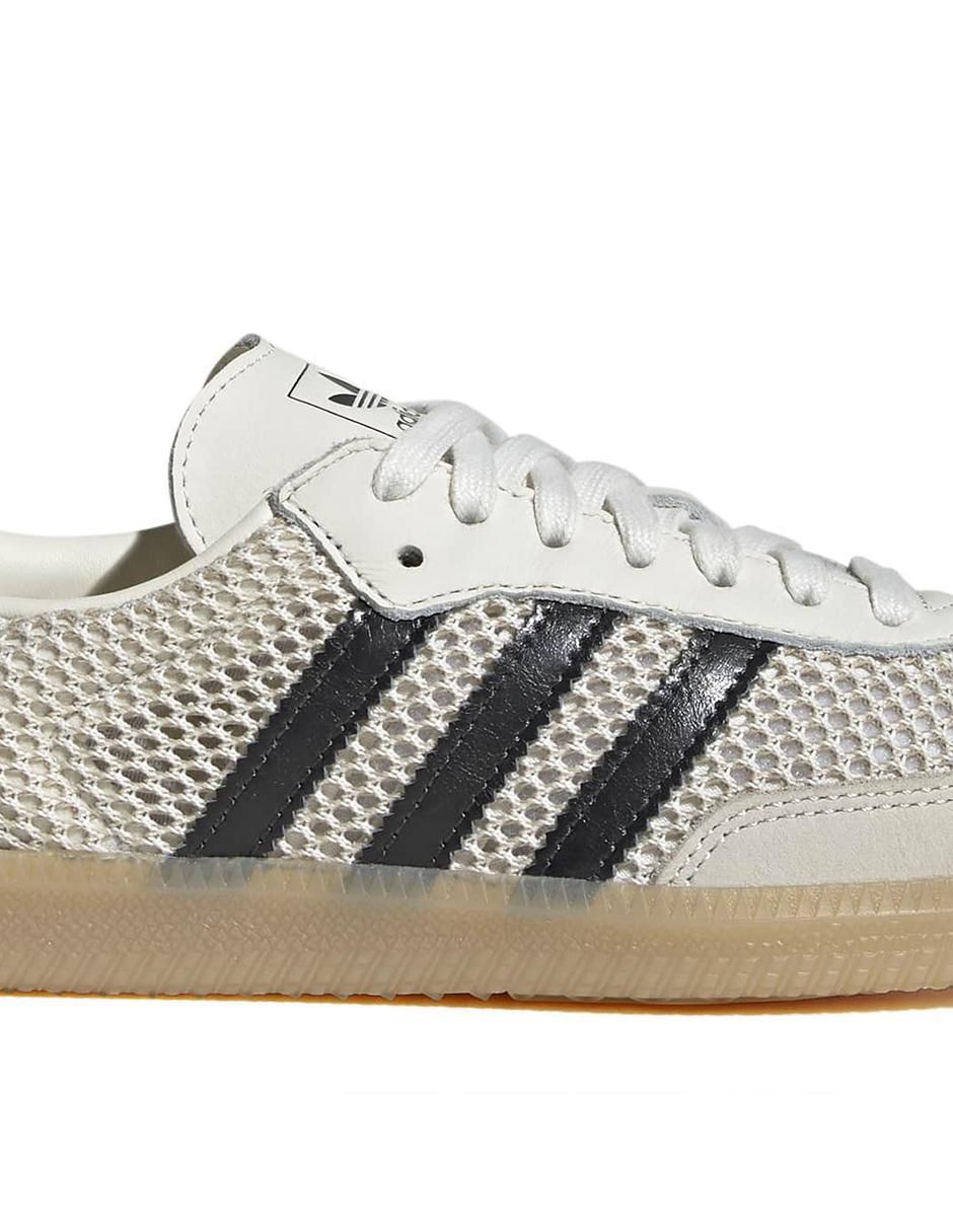 Tenis Samba para mujer
