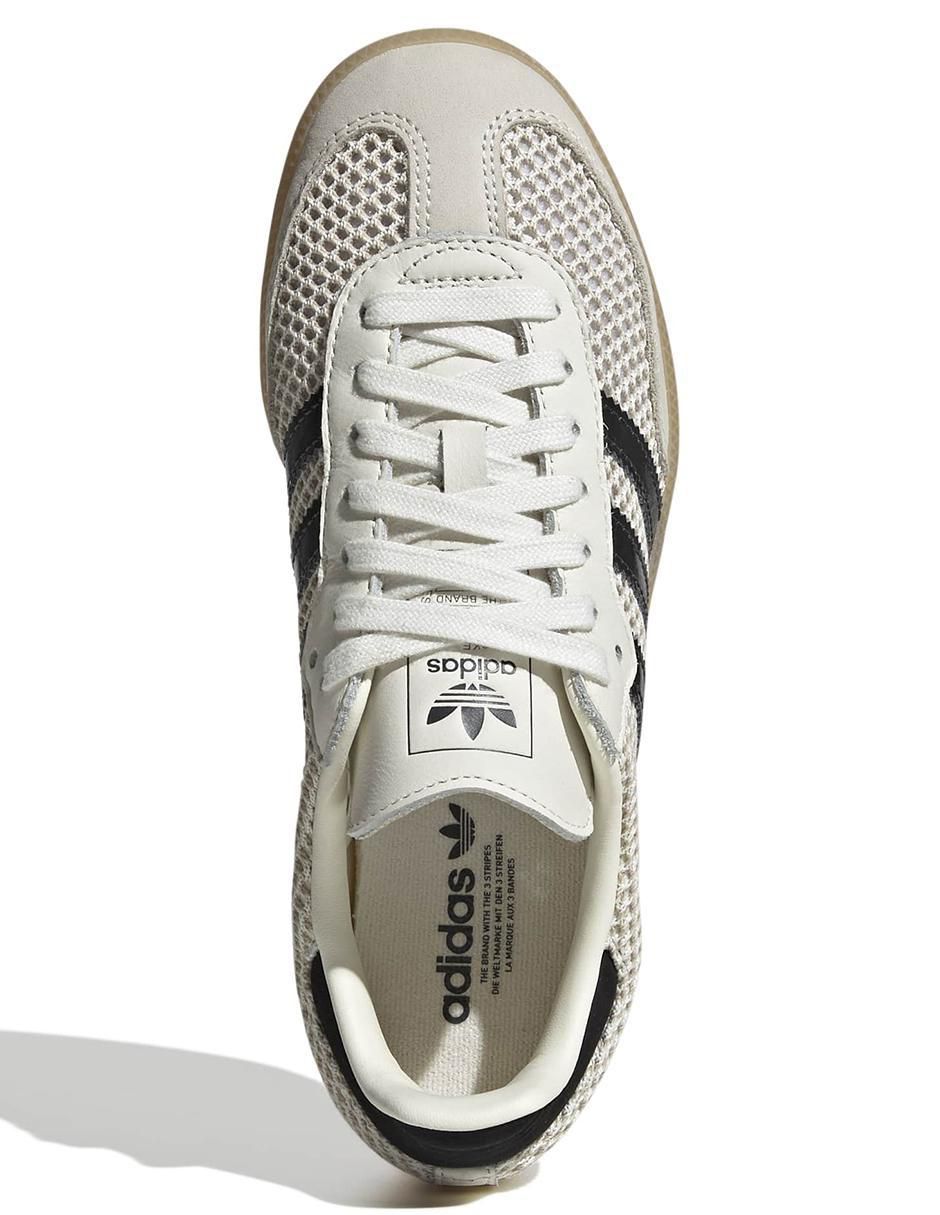 Tenis Samba para mujer 11