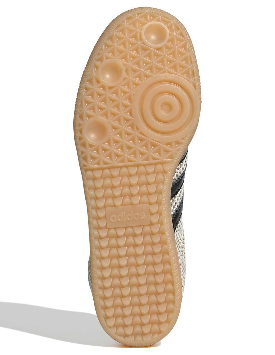 Tenis Samba para mujer