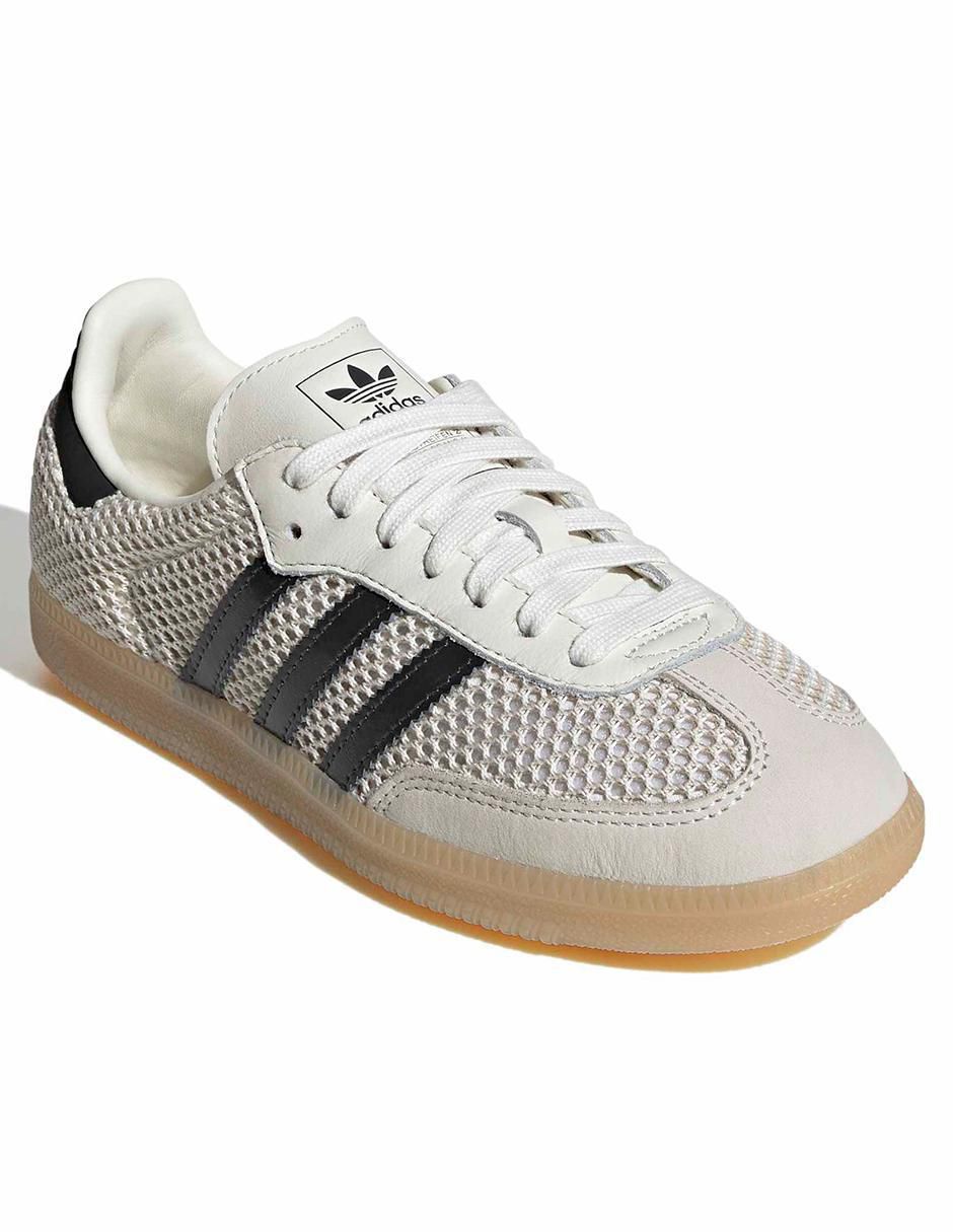 Tenis Samba para mujer 8