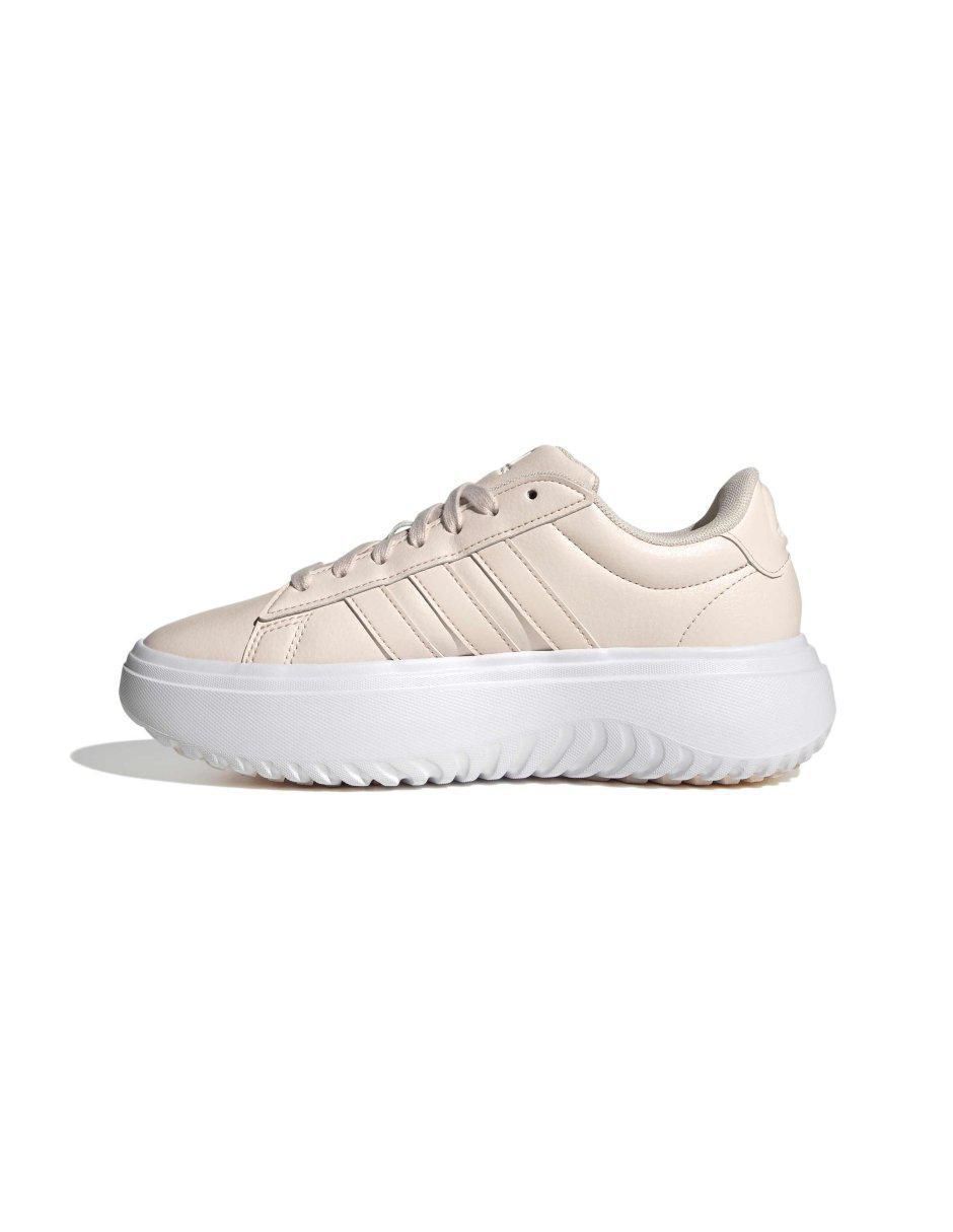 Tenis Grand Court para mujer Tenis Grand Court para mujer