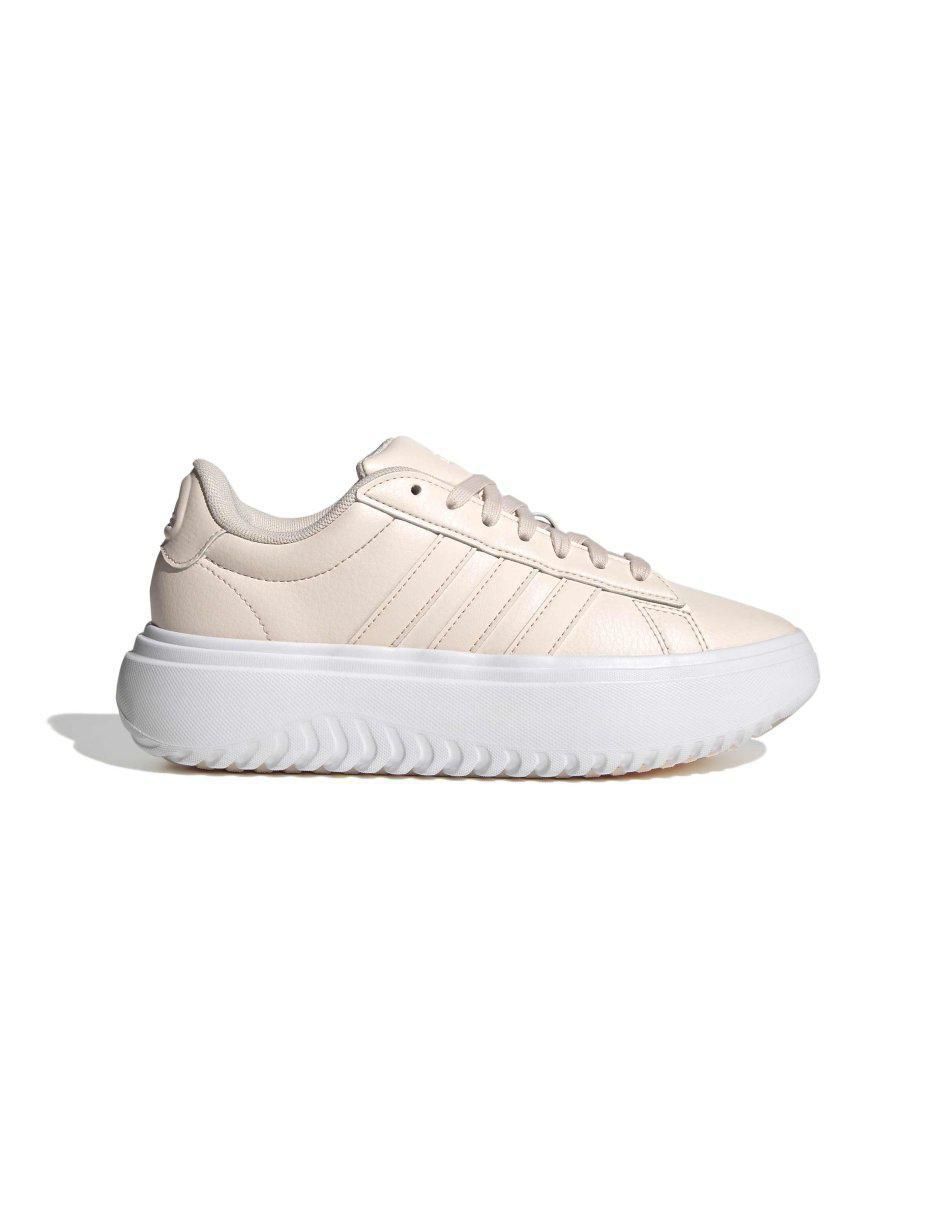 Tenis Grand Court para mujer 2