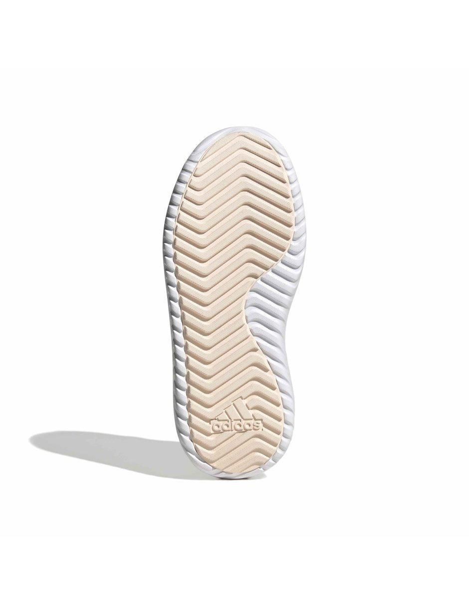 Tenis Grand Court para mujer