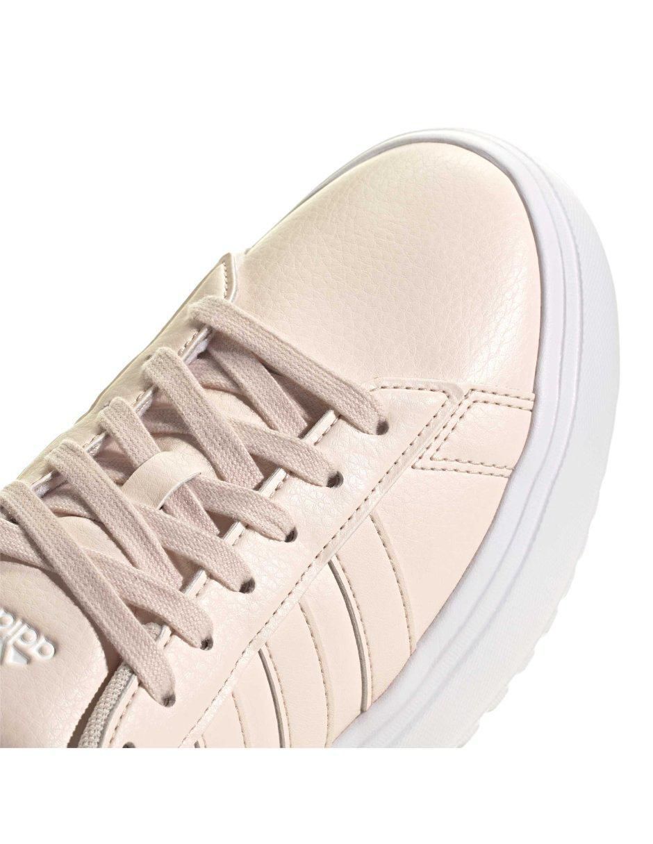 Tenis Grand Court para mujer 8