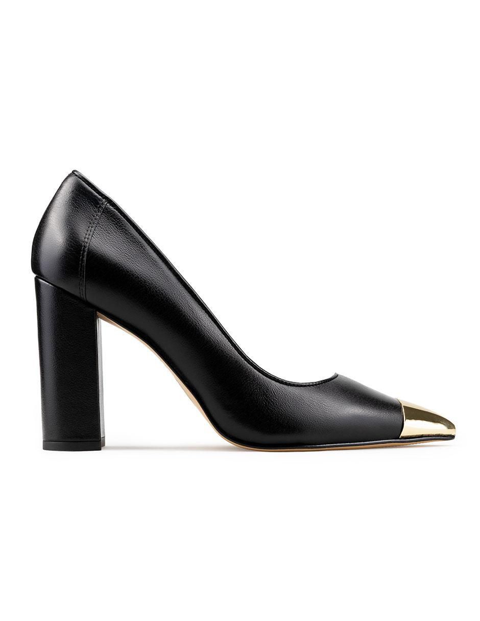 Zapatilla piel Zapatilla piel
