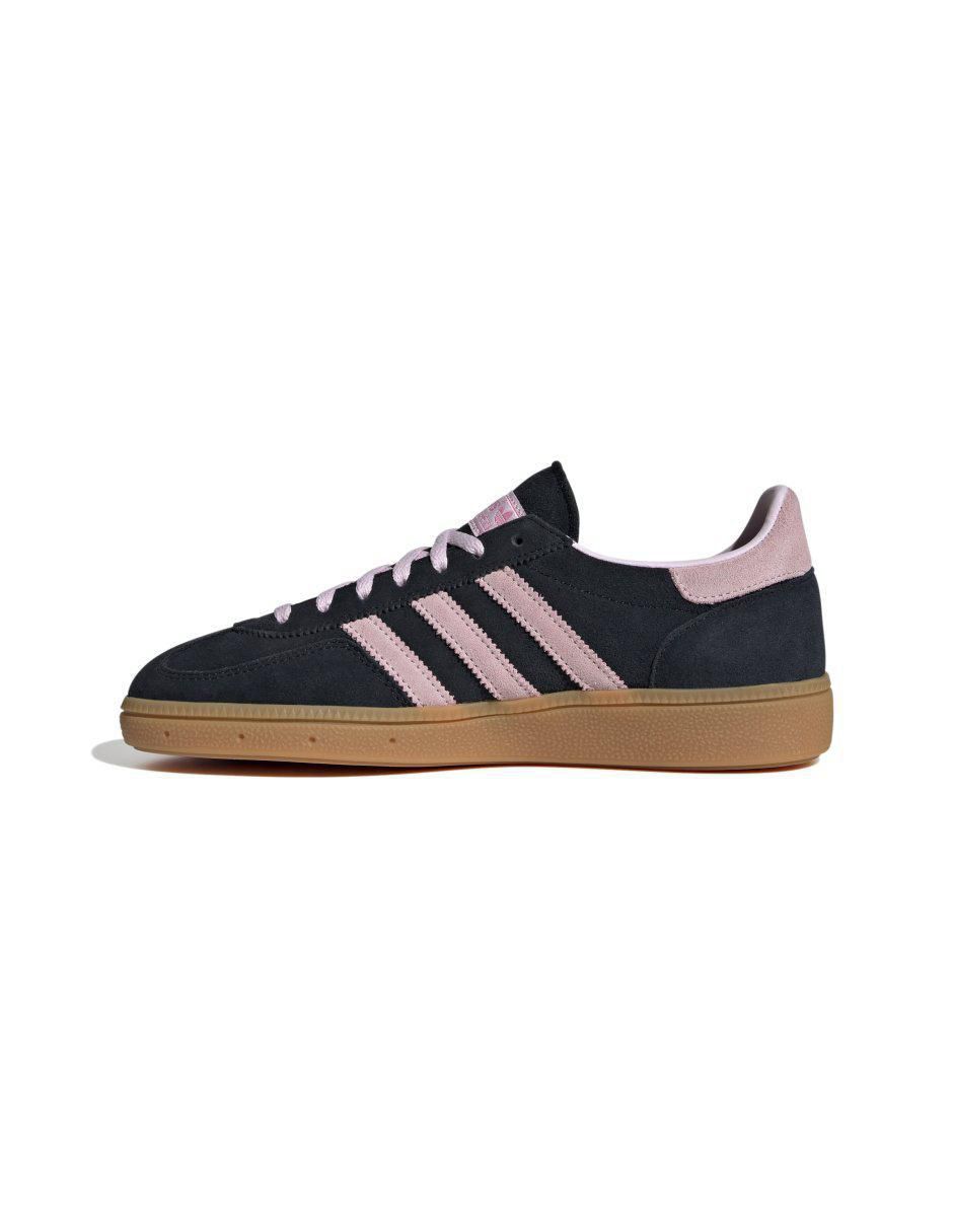 Tenis Handball Spezial para mujer Tenis Handball Spezial para mujer