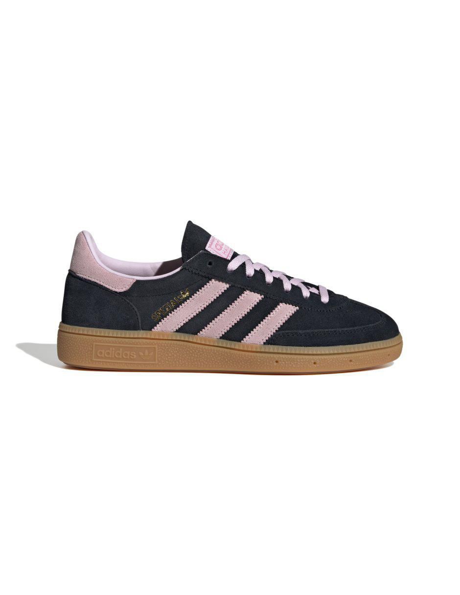 Tenis Adidas Originals Handball Spezial para mujer