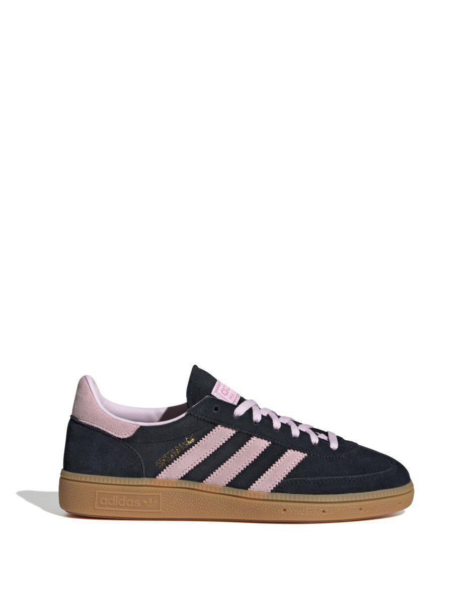 Tenis Adidas Originals Handball Spezial para mujer