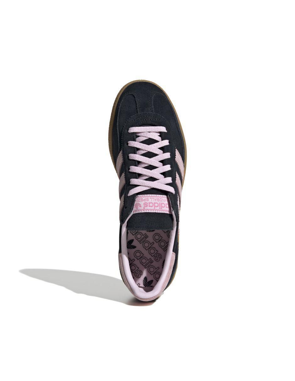 Tenis Adidas Originals Handball Spezial para mujer