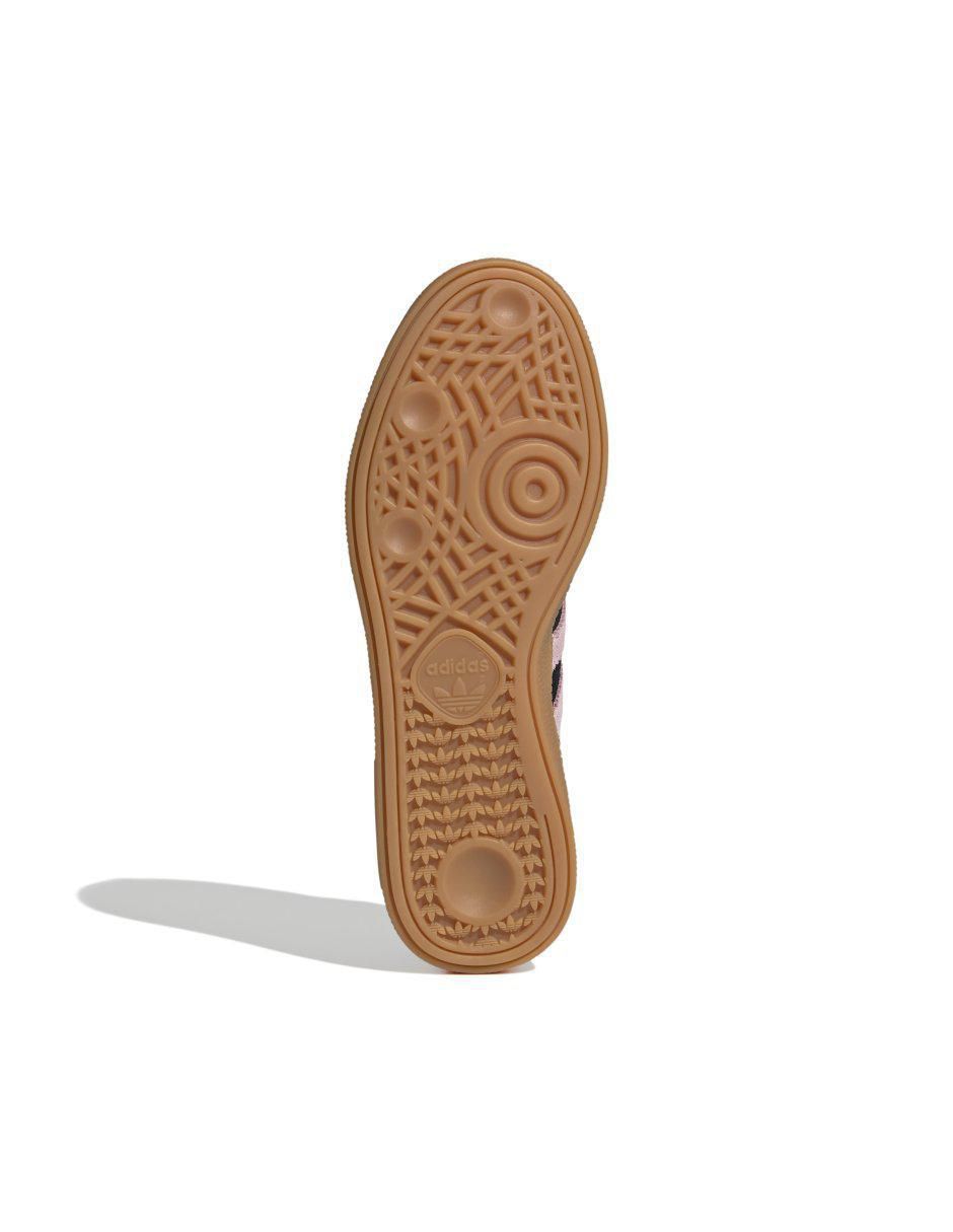 Tenis Adidas Originals Handball Spezial para mujer