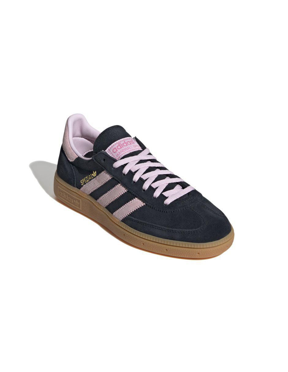 Tenis Adidas Originals Handball Spezial para mujer